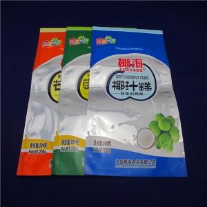 Packaging Bags 3-size
