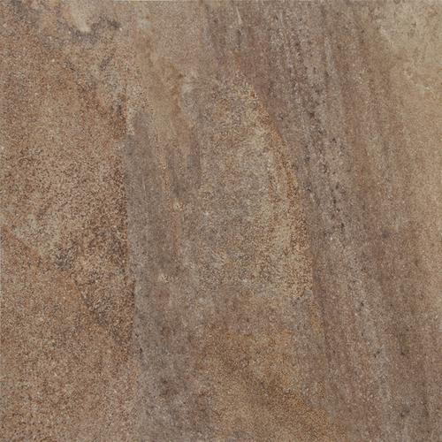 Hot Selling Glazed Porcelain Tiles System 1