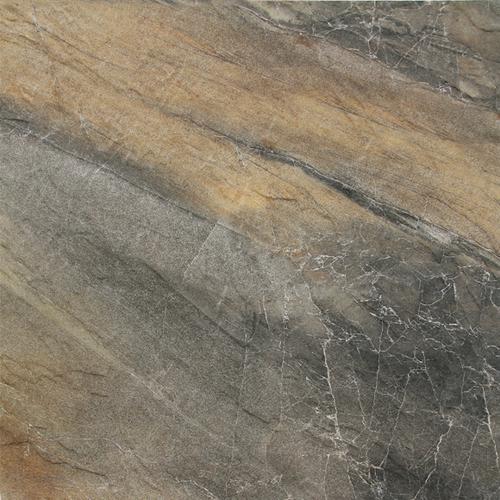 Hot Selling Glazed Porcelain Tiles System 1