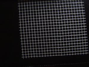Fiberglass mesh-90g/m2