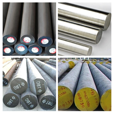 High Quality Stainless Steel Profile with Better Price Tube