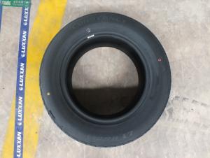 Passager Car Radial Tyre 185/65R14 LY166