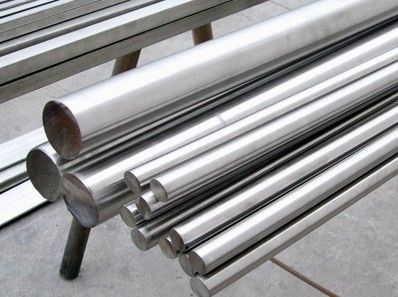 High Quality Stainless Steel Profile 100mm System 1