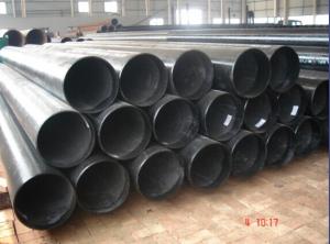 API Seamless Steel Pipes from large Group
