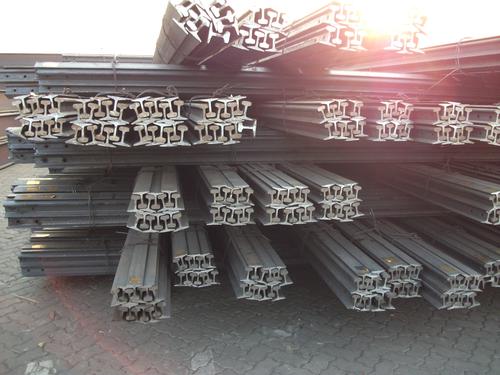 Heavy Steel with High Quality for Structure Prefabricated House System 1