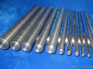 High Quality Stainless Steel Profile with Better Price Tube