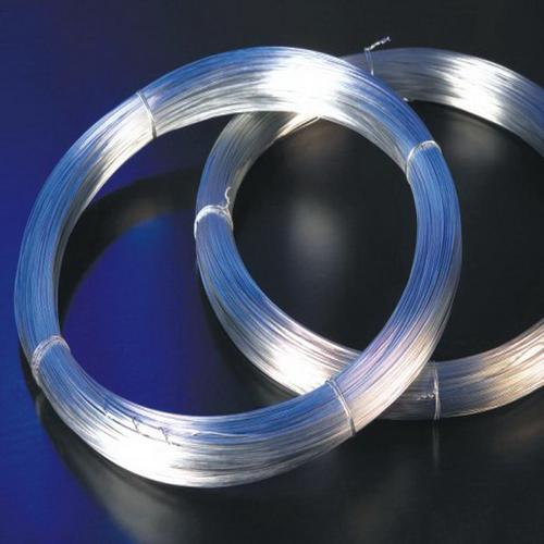 Buliding Material Galvanized Wire System 1