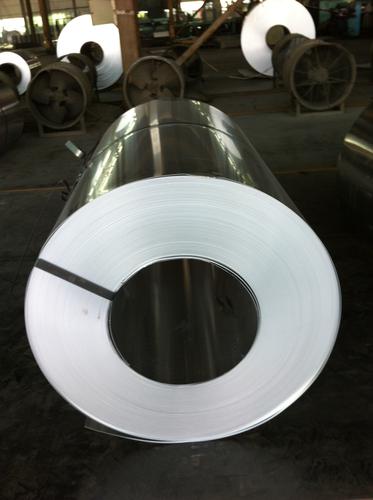 Stainless Steel Sheet With Cold Rolled Grade Best Selling System 1