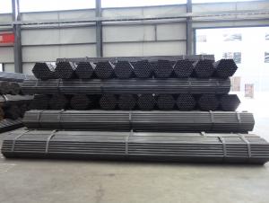 Seamless Stainless Steel Tube price per ton/ 304 Polished Stainless steeLltube