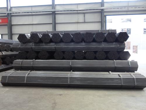 Seamless Stainless Steel Tube price per ton/ 304 Polished Stainless steeLltube System 1