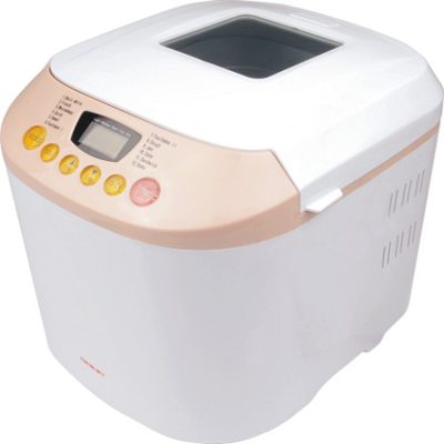 Automatic Multifunctional Home Used Bread Maker
