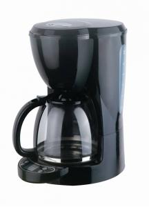 High Quality Coffee Maker System 1