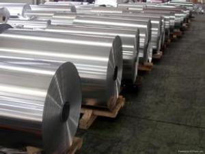 Wholesalers Aluminum sheet product Manufacturers