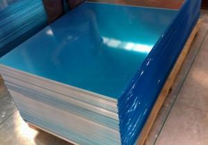 310 cold rolled  stainless steel sheet