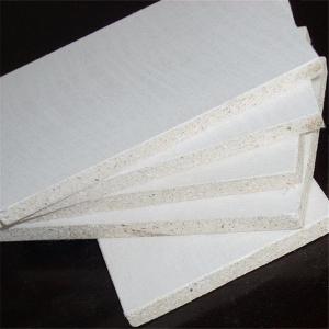 Ceiling calcium silicate board partition ceiling,for hotel office home school hospital,Europ standard, BS certification