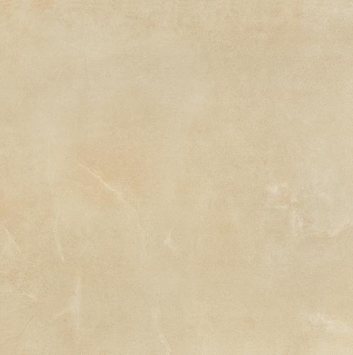 High quality glazed porcelain tiles System 1