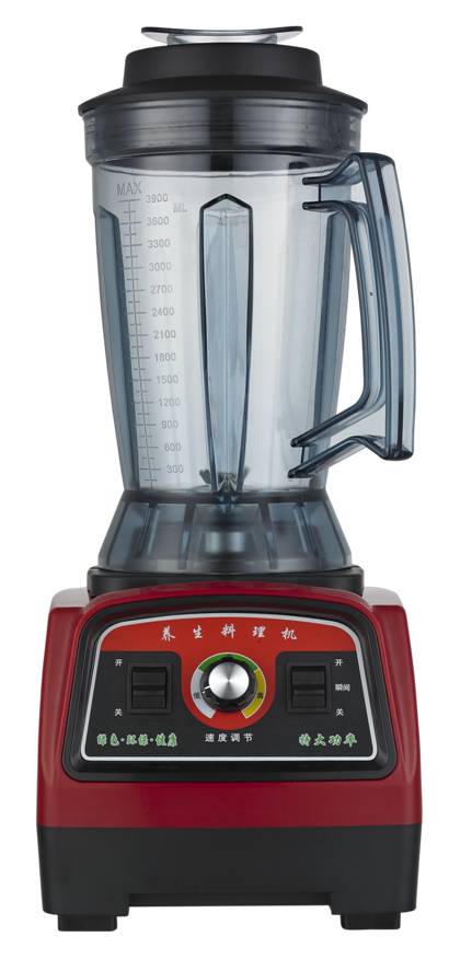 1500W High Speed Blender 1.5L PC Big Jar Food Blender Overheating  Protection Kitchen Juicer Blender - China Kitchen Juicer Blender and Table  Blender price