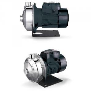 AMS Series Stainless Steel Centrifugal Pump