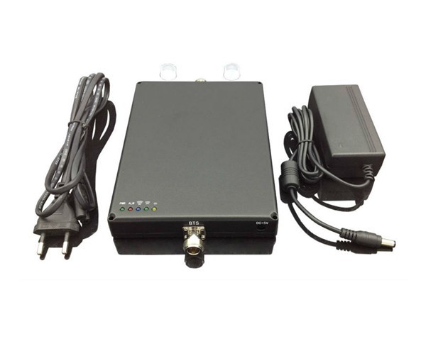 GSM900-2100MHZ 2G-3G Dual Band Mobile Signal Booster Amplifier Repeater Full Kits System 1