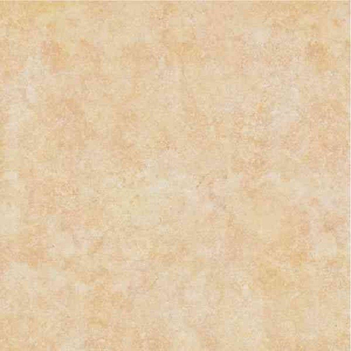 Factory directly high quality hot selling glazed porcelain tiles