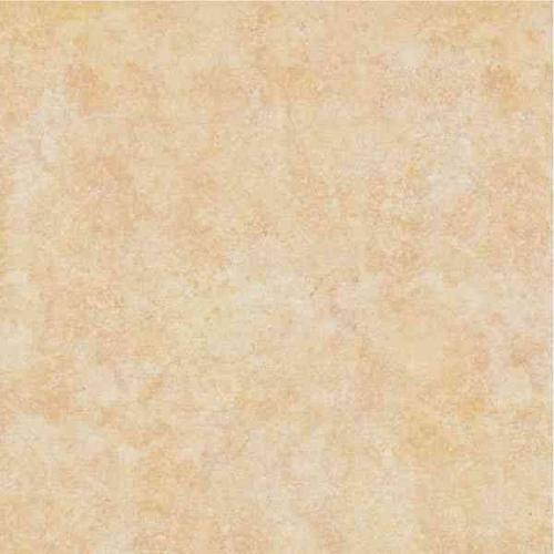 Factory directly high quality hot selling glazed porcelain tiles System 1