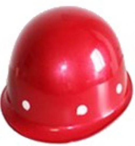 Safety Bump Caps CE EN812 Protective Baseball Cap Style System 1