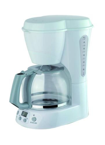 High Quality Drip Coffee Maker System 1