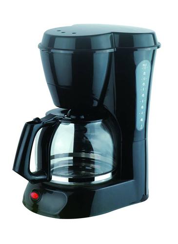 Wholesale Home used Coffee Maker System 1