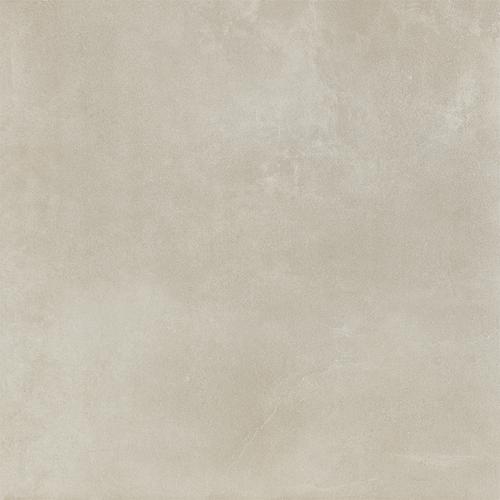 High quality glazed porcelain tiles System 1