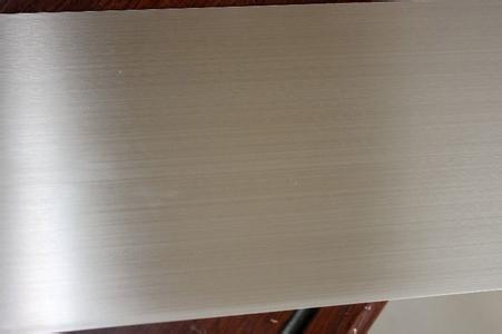 Stainless Steel Plate And Stainless Steel Sheet