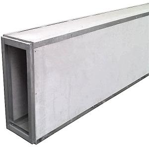 Calcium silicate board ducting fireproof material 0.95 low density BS476-4cetfication