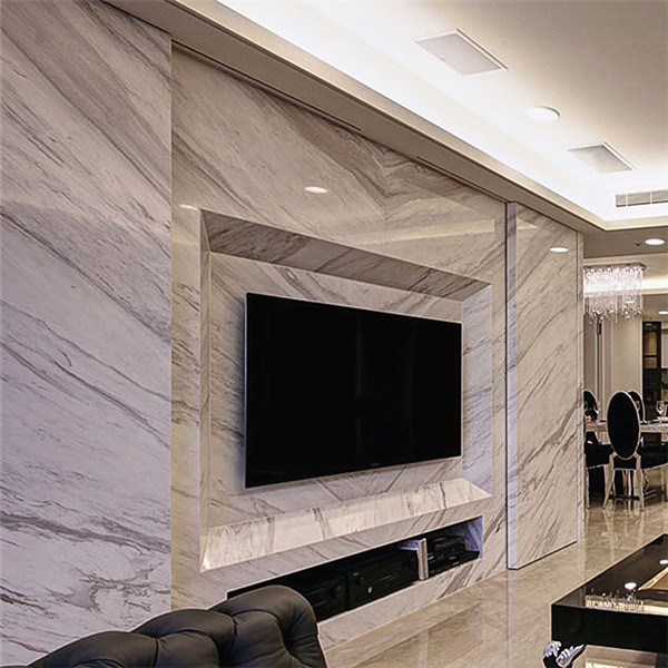 non-asbestos interior faux stone walls decoration panel for hotel mall office home school