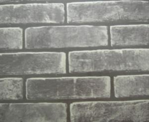 Pre-painted Galvanized Steel Coil-JIS G 3312-stone pattern8