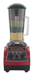 high performance professional nutrition commercial blender