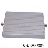 GSM900&1800&2100MHZ 2G&3G Tri- Band Mobile Signal Booster Amplifier Repeater