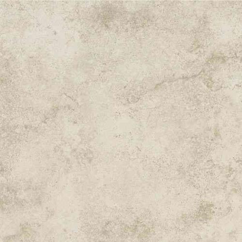 High quality glazed porcelain tiles System 1