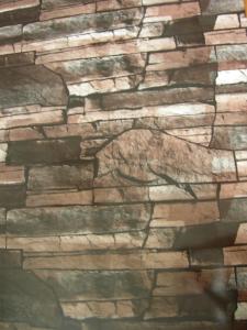 Pre-painted Galvanized Steel Coil-JIS G 3312-stone pattern8