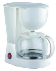 Hot sale electric Coffee Maker