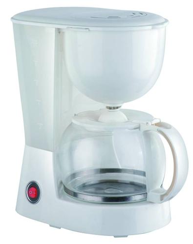 Hot sale electric Coffee Maker System 1