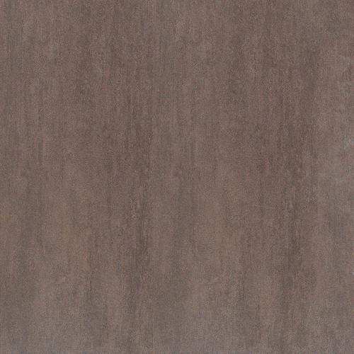 High quality glazed porcelain tiles System 1