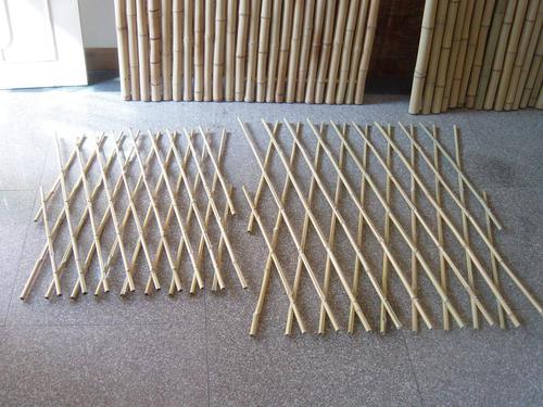 Fence Materials-best price with high quality System 1