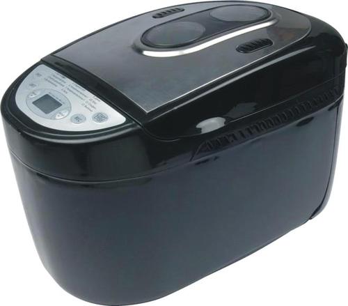 Euro Standard Automatic Bread Maker System 1