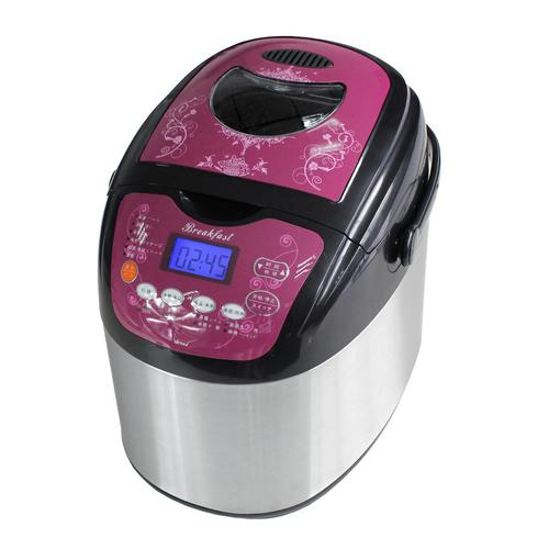 Hot Sale Bread Maker System 1