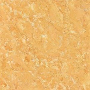 Porcelain Tile Crystal Jade Serie Yellow Color CMAX SB4451 System 1