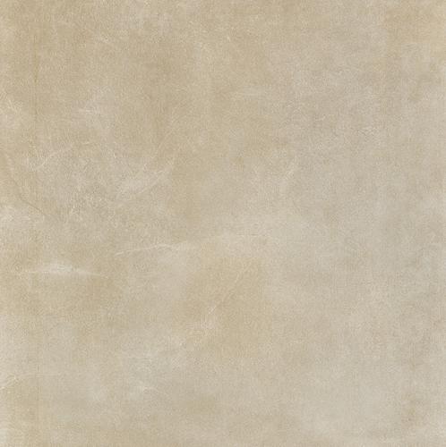 High quality glazed porcelain tiles System 1