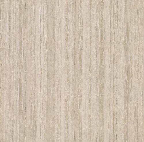 Polished Porcelain Tile Line Stone White Color CMAX2601 System 1