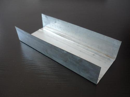 Drywall Steel Profile 100*40mm System 1