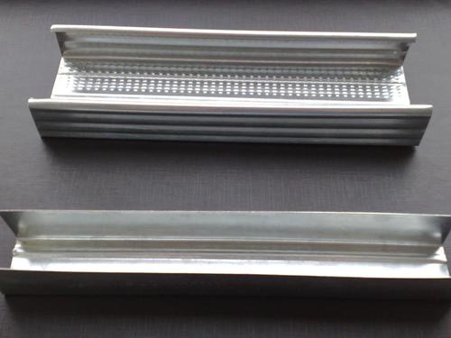 Ceiling Profile Steel Profiles System 1