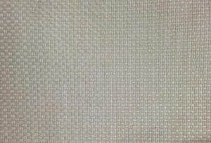 Fiberglass Wall Panel with Fabric HC-382