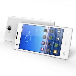 3G dual-SIM phone/ Wi-fi phone / Touch screen phone/ Android 4.2.2